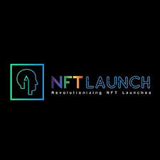 Nft Launch Project Review Nftl Presale Ido On Bscpad