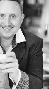 Ein deutscher Hochzeitsfotograf auf Mallorca? Meine Empfehlungen