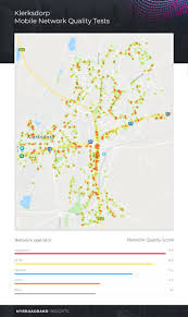 Klerksdorp (/klɑːrksdɔːrp/) is located in the north west province, south africa. The Best Mobile Network In Potchefstroom