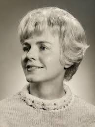 Irene Short's Instagram, Twitter & Facebook