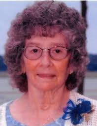 Anna Lou C. Wille Obituary March 1, 2017