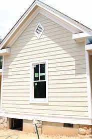 How To Build Decorative Gable Attic Vents Attic Vents Pool House Plans House Vents