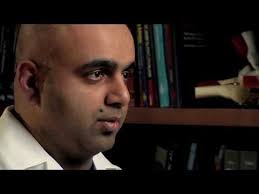 Hip & Knee Center of Excellence