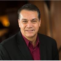 400+ "Robert ( Bob ) Joyce" profiles