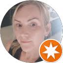 Maxxis Vansmart MCV3+ 225/65R16 112T VAN