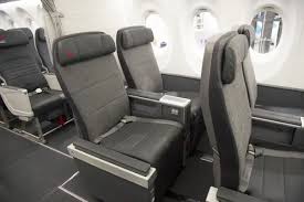 Air Canada Just Added The Airbus A220 To Its Fleet See Inside The Controversial Aircraft That Boeing Tried To Keep Out Of The Us In 2020 New Aircraft Aircraft Airbus