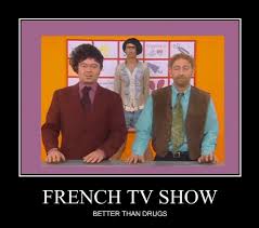 But you are really inquiring about how the person is feeling. Memebase French Page 3 All Your Memes In Our Base Funny Memes Cheezburger