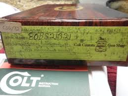 Image result for Bright Green 1980 Colt