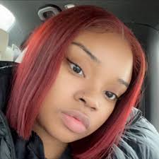 Blended family life ain't for the weak! 😩 Is Laura being too hard