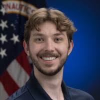 30+ "Drew Baskin" profiles