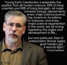 IF THIS IS JUST "FAKE" AND " FAIRYTALES" THE COMON ONSFIVATE SENSE HO HOLY  BIBLE BIBLE WHY ARE YOU ANGRY AND SO THREATENED BY Ιт?