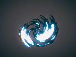 Pin On Vfx Animation