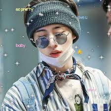 Jun 19, 2005 · — bobby has fun on the weekend. Ikon Lq Explore Tumblr Posts And Blogs Tumgir