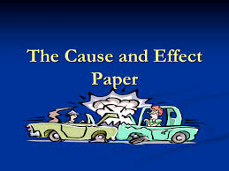 Check spelling or type a new query. Ppt Cause And Effect Essay Zarmina Sadiq Academia Edu