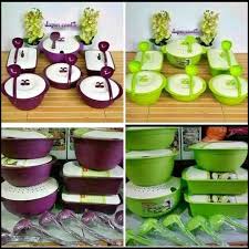Istyle.id jual barang elektronik murah. Peralatan Rumah Tangga Murah Home Facebook