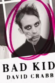 Bad Kid (2015) NYC Reviews and Tickets