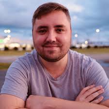 Tori Lail and Aaron Bearden's Wedding Website