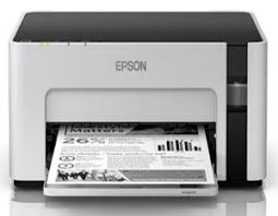 Find the right paper for your printer. Epson Ecotank Et M1120 Driver Download Free Download Printer