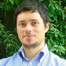 Tiago MAIA, Laboratory Assistant, Doctor of Medicine