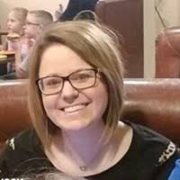 Julia Ramanadhan Email & Phone Number