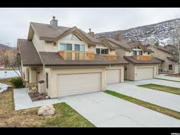 Unique rentals · more space than hotels · search listings worldwide 2445 Gilt Edge Cir Park City Ut 84060 Mls 1595324 Movoto Com