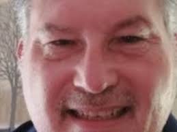 Fundraiser by Linda Leffel : Support Mark Spitzer's Stroke Recovery