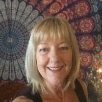 Teresa Pfaff Email & Phone Number