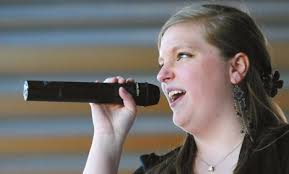 Fun festival draws 30K people