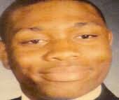 Obituary information for Norris Smith