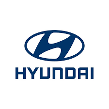 Hyundai has a reimbursement program in place for repairs performed on your vehicle that were related to a recall or service campaign and you paid out of pocket for the expense. Hyundaiusa Youtube