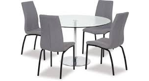 Outdoor dining tables & chairs. Danske Mobler New Zealand Made Furniture Stressless Furniture Eden Outdoor Furniture