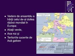 We did not find results for: Ppt Al Doilea Razboi Mondial 1 Septembrie 1939 2 Septembrie 1945 Powerpoint Presentation Id 3824455