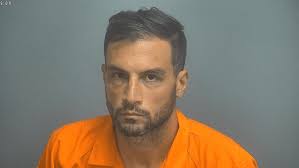 Former teacher accused of having a sexual relationship with student pleads  guilty