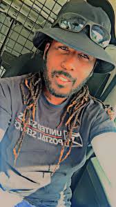 Who keeps taking the mail and why?