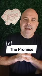 The Wedding Duo Luke Combs You Found Yours