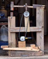 Diy power hammer (tire hammer) from an old trailer and an old press drill. Welcome We Ve Got Several Homemade Blacksmith Power Hammer Plan Designs For Sale Plus Plans For Other Blacksmith Power Hammer Power Hammer Plans Power Hammer