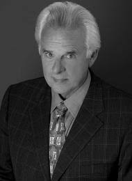 March for Science or March for Scientism? Understanding the Real Threats to  Science in America