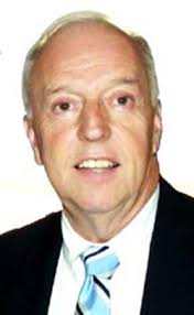 Hopson Store explosion 81 years ago … here's some of what grand jury heard 