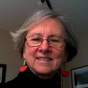 Phyllis B. Frank, Individual and Couple Counseling and Psychotherapy