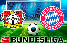 Bayern munich will face bayer leverkusen on april 20 at the allianz arena. Leverkusen Vs Bayern Odds And Pick Bundesliga Betting Tips For June 06