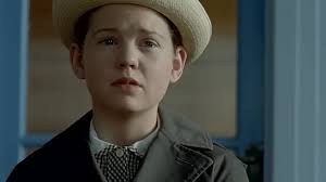 Marple" The Body in the Library (TV Episode 2004)