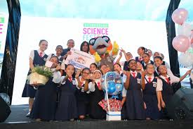 Jalan abdul samad 80100 johor bahru johor: Sk Convent 2 Bukit Nanas Smk Aminuddin Baki Hebat