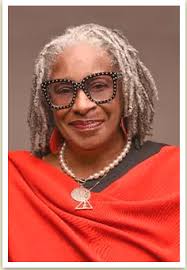 NSPDK Study Set Flashcards