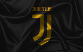 Juventus, 4k, il nuovo logo, in serie a, l'italia, il calcio, la nuova juventus emblema, torino #futboljuventus. Juventus 1080p 2k 4k 5k Hd Wallpapers Free Download Wallpaper Flare