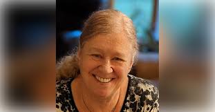 Obituary information for Sharyn Fuller (Dunn)