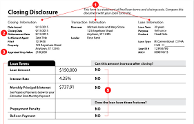 What is a loan signing agent and how does it all work? Notary Signing Agent Loan Documents Nna
