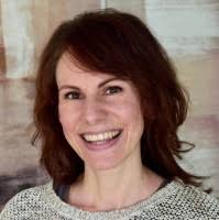 70+ "Judith Hammer" profiles