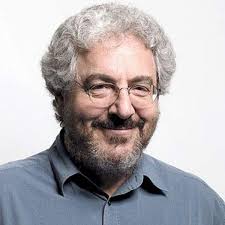 Harold Ramis, actor, writer and director, dead at 69 (w/video)