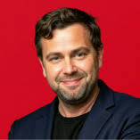 Daniel Hetzer Erfahrungen & Bewertungen