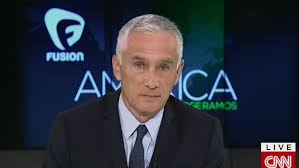 Jorge ramos was one of the biggest newscasters in the hispanic tv world and was named one of the most influential figures in the united states by time and newsweek. Jorge Ramos On Cuba Obama Putting Ideology To The Side Cnn Video
